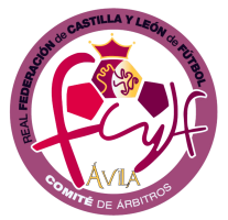 AulaWirtual del CTAdeÁvila