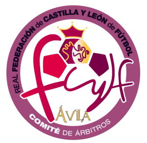 AulaWirtual del CTAdeÁvila